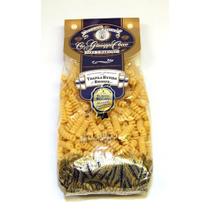 Macarrão Fusilli Bucati Di Sêmola Giuseppe Cocco 500g Macarrão Fusilli Bucati Di Sêmola Giuseppe Cocco 500g