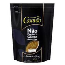 Macarrão Fusilli Premium Sem Glúten Casarão 200G