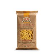 Macarrão Garganelli Rustichella 200g