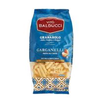 Macarrão Garganelli Vito Balducci 500g