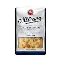 Macarrão Gnocchi La Molisana 500g Macarrão Gnocchi La Molisana 500g