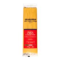 Macarrão Granarolo Capeli D' Angelo 2 500g