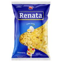 Macarrão Gravata Renata 500g