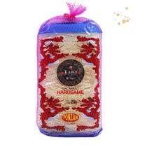 Macarrão Harusame Karui 200g Macarrão Harusame Karui 200g