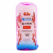 Macarrao Harusame Vermicelli (50Gx5) 250G Longkou