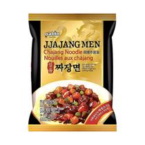 Macarrão Instantâneo Paldo Jjajang men 200g Macarrão Instantâneo Paldo Jjajang men 200g