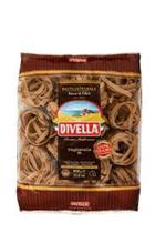 Macarrão integral Macarrão integral