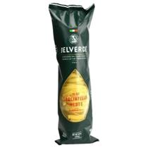 Macarrão Italiana Grano Duro Delverde Tagliatelle 200g