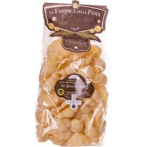 Macarrão Italiano Gragnano La Gnocca 500g