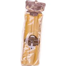 Macarrão Italiano Gragnano Le Pettegole Pappardelle 500g