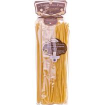 Macarrão Italiano Gragnano Spaghetti Nº 01 500g