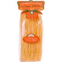 Macarrão Italiano Gragnano Spaghetti Sem Glúten 500g