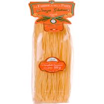 Macarrão Italiano Spaghetti Sem Glúten La Fabbrica 500g