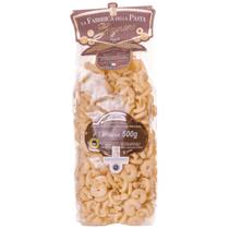 Macarrão Italiano Vesuvio Gragnano Nº 40 500g