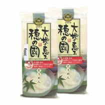 Macarrão Japonês Somen 300g Daichino - (Kit com 2)