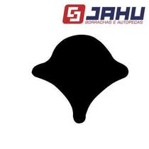 Macarrao Jh06123-3 Bandeirante Ate 2010 Jh0061233 Macarrao Jh06123-3 Bandeirante Ate 2010 Jh0061233