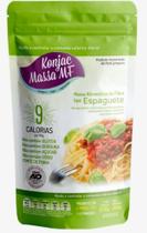 Macarrão Konjac Massa Tipo Espaguete de 270g