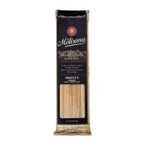 Macarrão la molisana 15 spaghetti integral 500g