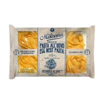Macarrão la molisana 205 pappardelle all'uovo 200g
