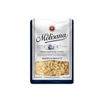 Macarrão la molisana 72 insalata di pasta 500g
