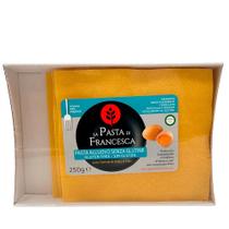 Macarrão La Pasta Di Francesca Lasagnei Sem Glúten - 250g