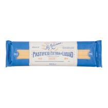 Macarrão Linguine Extra Di Lusso La Molisana 500g Macarrão Linguine Extra Di Lusso La Molisana 500g