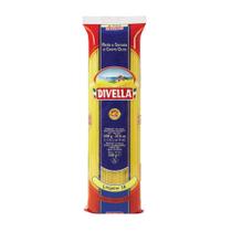 Macarrão Linguine N 14 Divella 500g