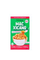 Macarrão Macxicano Com Frango Sem Glúten Holysoup 180G