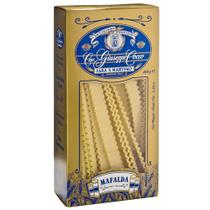 Macarrão Mafalda Giuseppe Cocco 200g