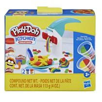 Macarrao Magico Play Doh Hasbro Macarrao Magico Play Doh Hasbro