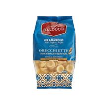 Macarrão Orecchiette Vito Balducci 500g