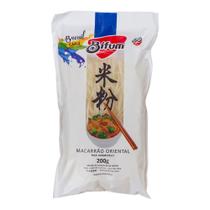 Macarrão Oriental Bifum 200g