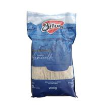 Macarrão Oriental Bifum 200g Macarrão Oriental Bifum 200g
