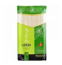 Macarrão Oriental Udon Nº3 500g Mezzani