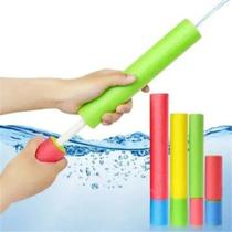 Macarrão p/ criança piscinalança água flutuante 40cm kit 02 - Wellmix Macarrão p/ criança piscinalança água flutuante 40cm kit 02 - Wellmix