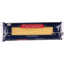 Macarrão paganini tagliatelle 500g