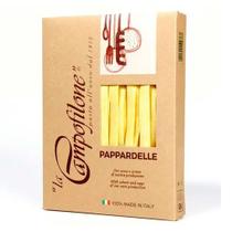 Macarrão Pappardelle Campofilone 200g