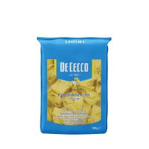 Macarrão Pappardelle De Cecco 500g