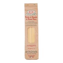 Macarrão Pappardelle Rigati Rustichella 500g