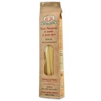 Macarrão Pappardelle Rustichella D'Abruzzo 500g Macarrão Pappardelle Rustichella D'Abruzzo 500g