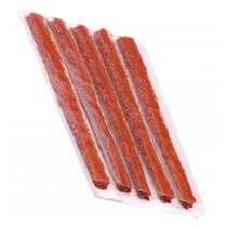 Macarrão Para Colar Furo Em Pneu Sem Camera.