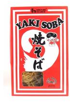 Macarrão Para Yakissoba Hirotani 500g
