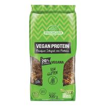 Macarrão Parafuso Vegan Protein Mosmann Sem Glúten 300g Macarrão Parafuso Vegan Protein Mosmann Sem Glúten 300g