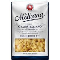 Macarrão Pasta Fantasia La Molisana 500g