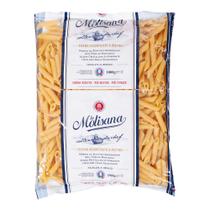 Macarrão Penne La Molisana 1kg