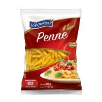 Macarrão penne