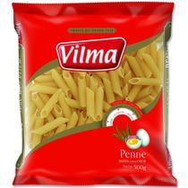 Macarrão penne