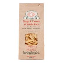 Macarrão Penne Rigati Rustichella 500g
