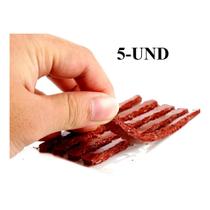 Macarrão Remendo Carro Moto Sem Câmara