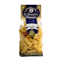 Macarrão Rigatoni Giganti Giuseppe Cocco 500g